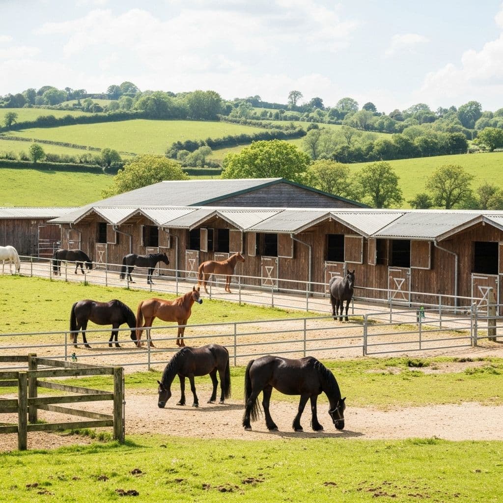 E2E Test - Chacara Sol Nascente