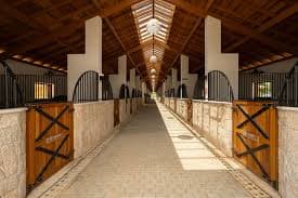 Fazenda maringá - pr - Imagem 1