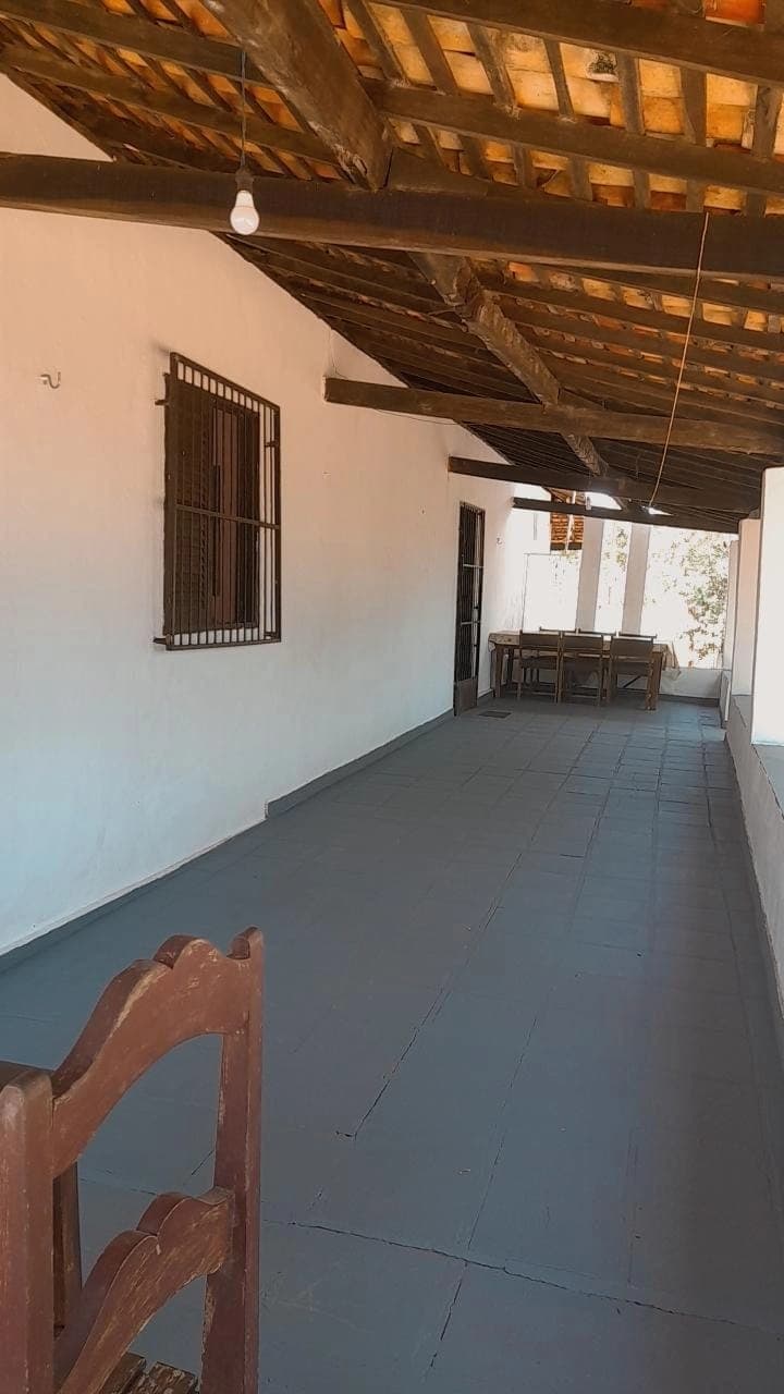 SITIO EM FLORIANO- PIAUÍ 70,2 HECTARES